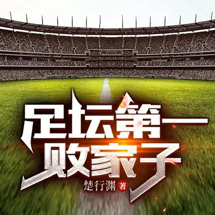 足球⚽文