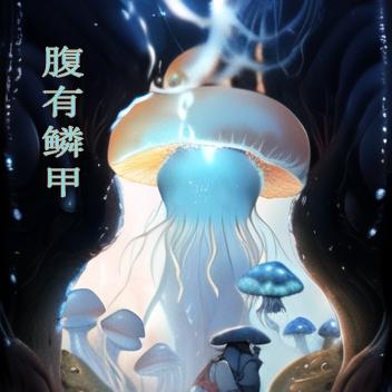 植物進化的書