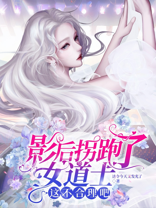 懶得看和正在看或者看完的