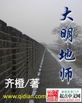 2022我的書單 老許的精彩書單